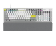 Corsair K70 Core SE RGB - 1277484 - zdjęcie 1